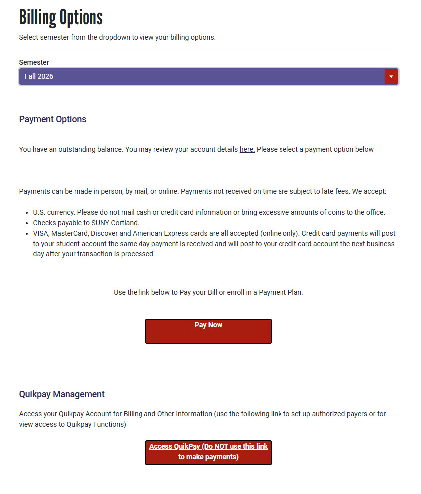 Billing 4 pay.jpg